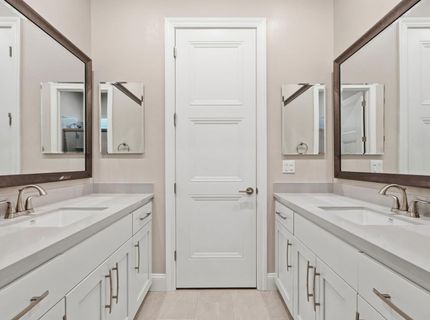 1686 Seneca Cir, El Dorado Hills, CA 95762 Photo