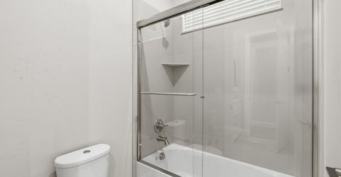 1686 Seneca Cir, El Dorado Hills, CA 95762 Photo