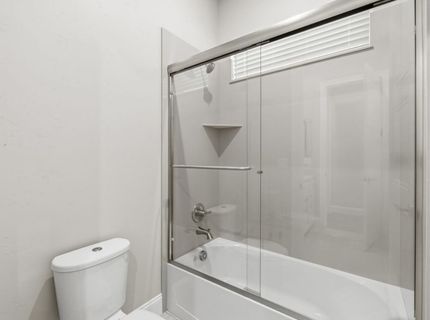 1686 Seneca Cir, El Dorado Hills, CA 95762 Photo