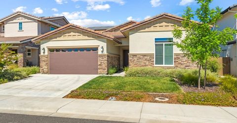 1686 Seneca Cir, El Dorado Hills, CA 95762 Photo