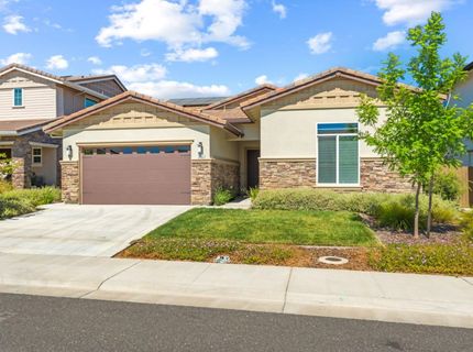 1686 Seneca Cir, El Dorado Hills, CA 95762 Photo