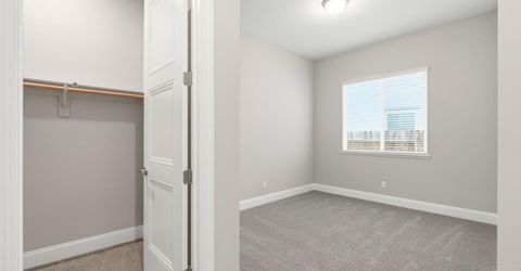 1686 Seneca Cir, El Dorado Hills, CA 95762 Photo