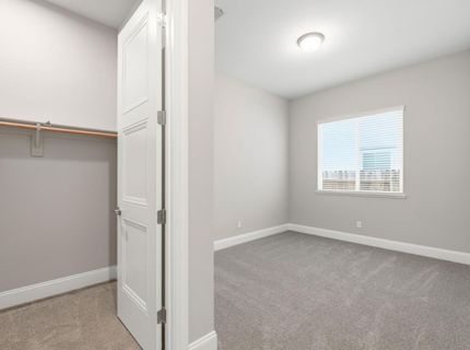 1686 Seneca Cir, El Dorado Hills, CA 95762 Photo
