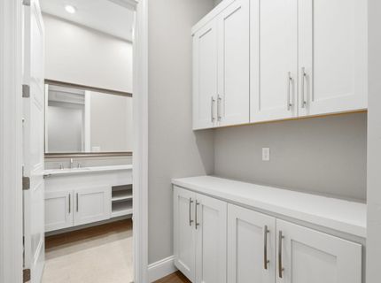 1686 Seneca Cir, El Dorado Hills, CA 95762 Photo