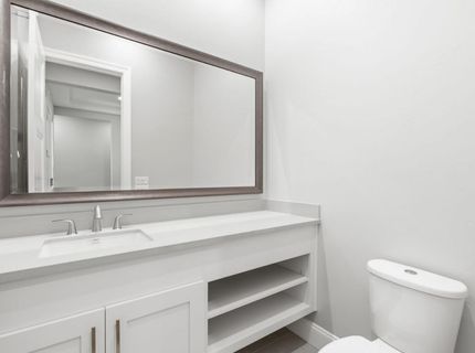 1686 Seneca Cir, El Dorado Hills, CA 95762 Photo