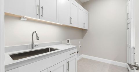 1686 Seneca Cir, El Dorado Hills, CA 95762 Photo