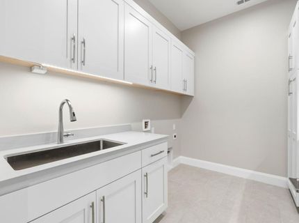 1686 Seneca Cir, El Dorado Hills, CA 95762 Photo