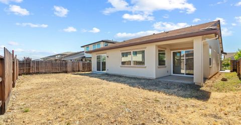 1686 Seneca Cir, El Dorado Hills, CA 95762 Photo