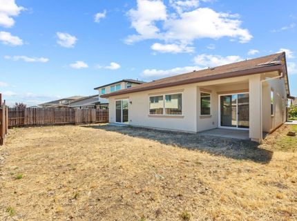 1686 Seneca Cir, El Dorado Hills, CA 95762 Photo