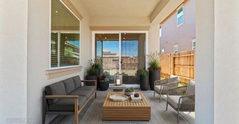 1686 Seneca Cir, El Dorado Hills, CA 95762 Photo