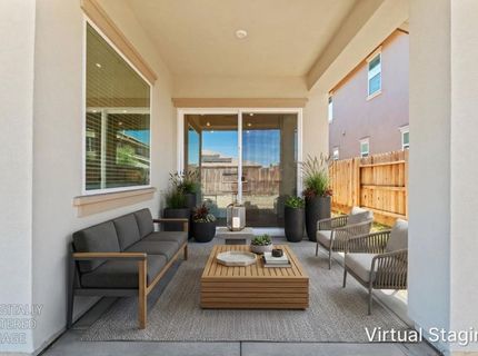 1686 Seneca Cir, El Dorado Hills, CA 95762 Photo