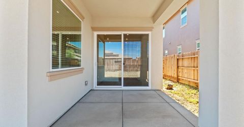 1686 Seneca Cir, El Dorado Hills, CA 95762 Photo