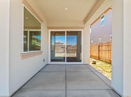 1686 Seneca Cir, El Dorado Hills, CA 95762 Photo