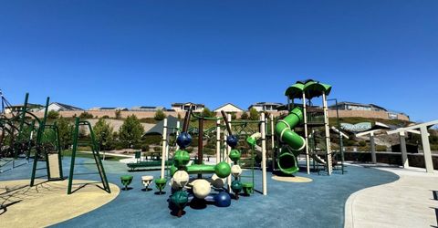 1686 Seneca Cir, El Dorado Hills, CA 95762 Photo