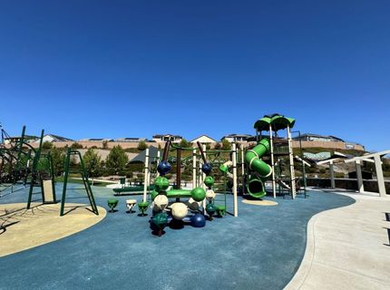 1686 Seneca Cir, El Dorado Hills, CA 95762 Photo