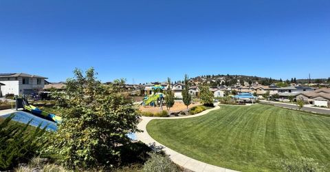 1686 Seneca Cir, El Dorado Hills, CA 95762 Photo