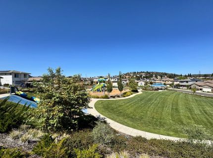 1686 Seneca Cir, El Dorado Hills, CA 95762 Photo