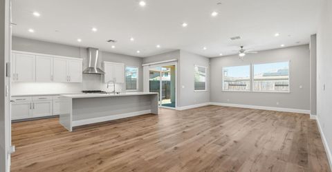 1686 Seneca Cir, El Dorado Hills, CA 95762 Photo