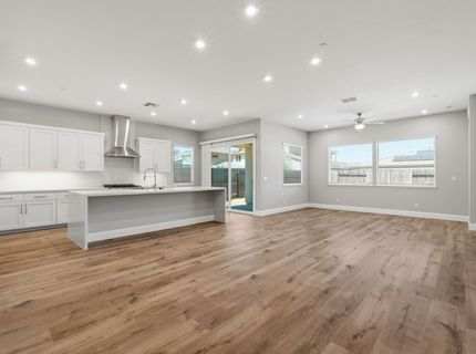 1686 Seneca Cir, El Dorado Hills, CA 95762 Photo