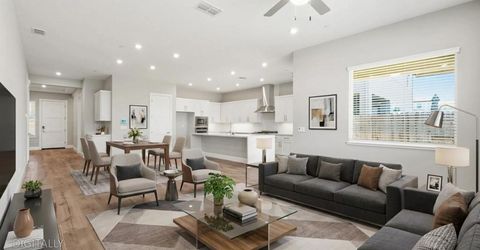 1686 Seneca Cir, El Dorado Hills, CA 95762 Photo