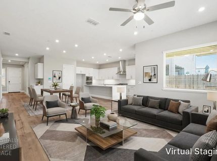1686 Seneca Cir, El Dorado Hills, CA 95762 Photo