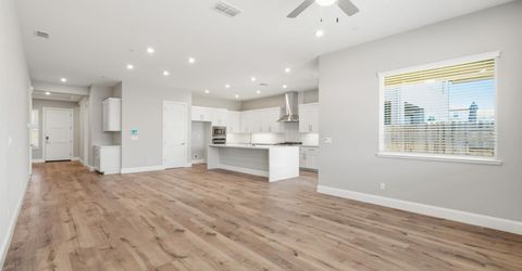1686 Seneca Cir, El Dorado Hills, CA 95762 Photo