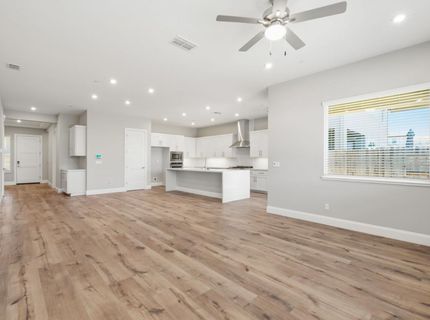 1686 Seneca Cir, El Dorado Hills, CA 95762 Photo