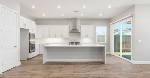 1686 Seneca Cir, El Dorado Hills, CA 95762 Photo