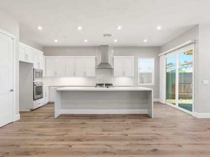 1686 Seneca Cir, El Dorado Hills, CA 95762 Photo