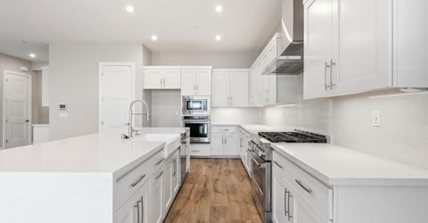 1686 Seneca Cir, El Dorado Hills, CA 95762 Photo