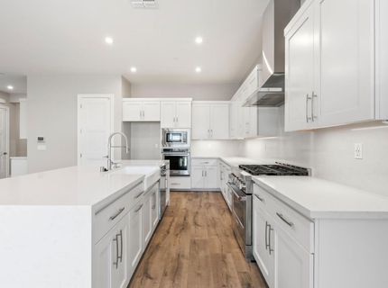 1686 Seneca Cir, El Dorado Hills, CA 95762 Photo