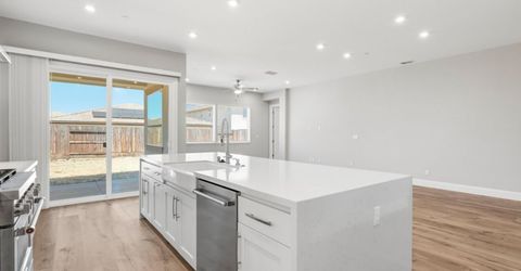 1686 Seneca Cir, El Dorado Hills, CA 95762 Photo