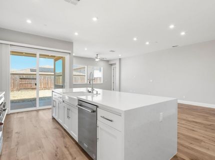 1686 Seneca Cir, El Dorado Hills, CA 95762 Photo