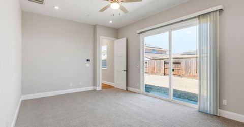 1686 Seneca Cir, El Dorado Hills, CA 95762 Photo