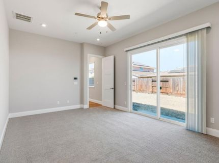 1686 Seneca Cir, El Dorado Hills, CA 95762 Photo