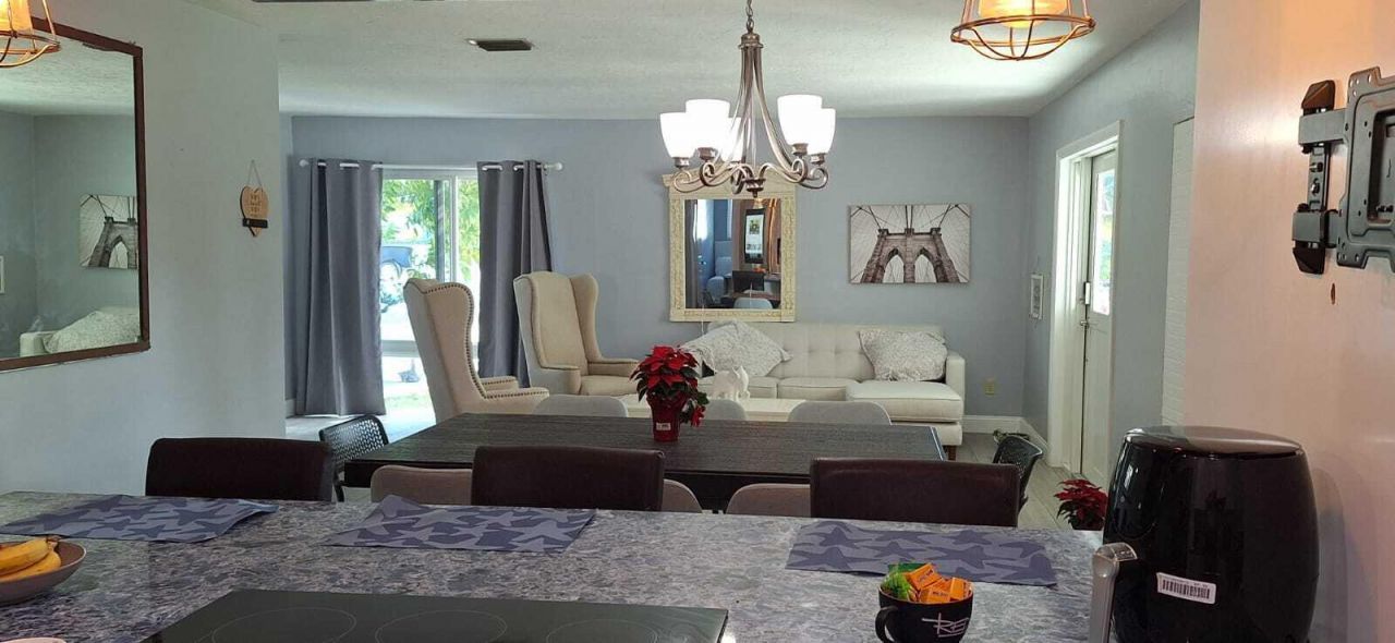 10521 SW 201st Terrace, Cutler Bay, FL 33189 Photo