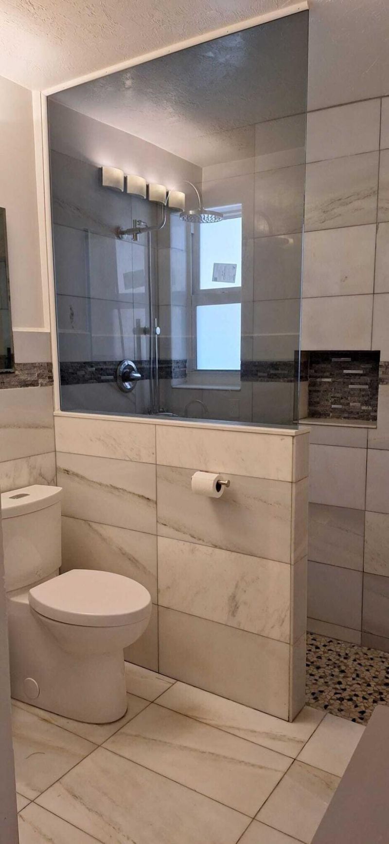 10521 SW 201st Terrace, Cutler Bay, FL 33189 Photo