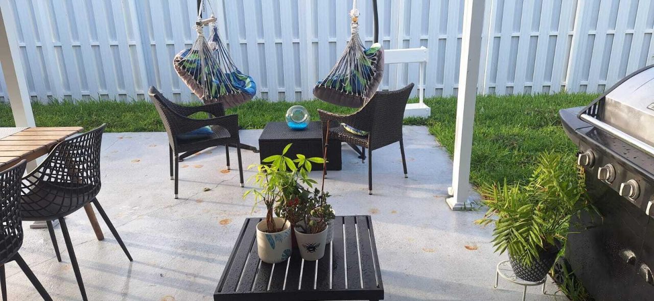 10521 SW 201st Terrace, Cutler Bay, FL 33189 Photo
