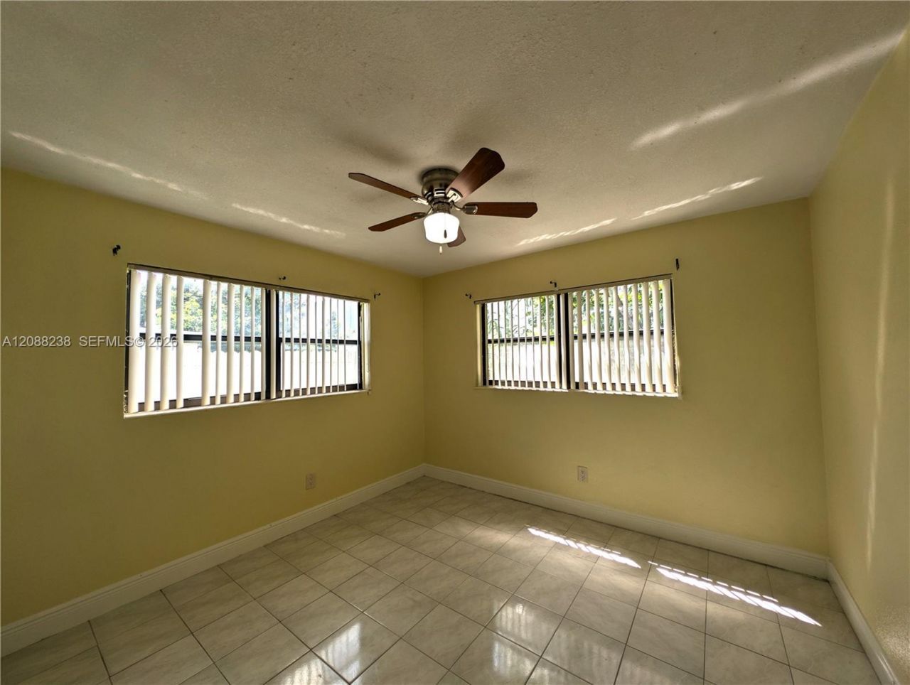 2912 Sunshine Blvd, Miramar, FL 33023 Photo