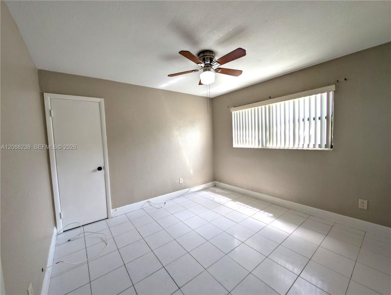 2912 Sunshine Blvd, Miramar, FL 33023 Photo