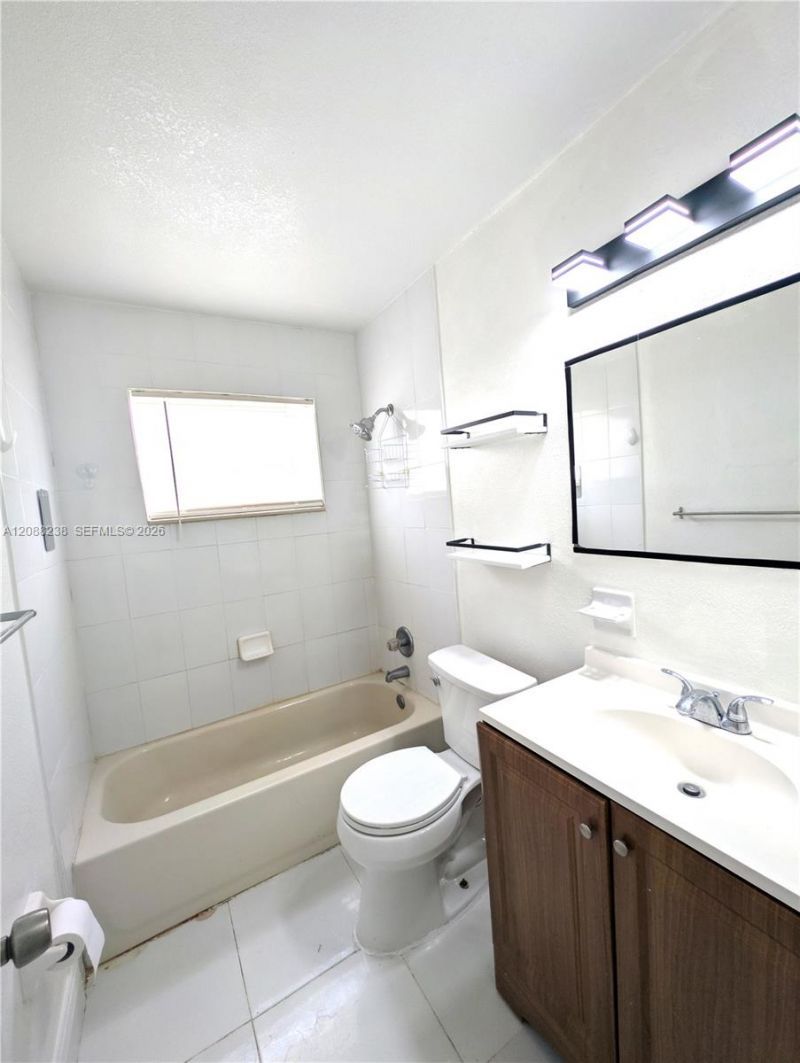 2912 Sunshine Blvd, Miramar, FL 33023 Photo