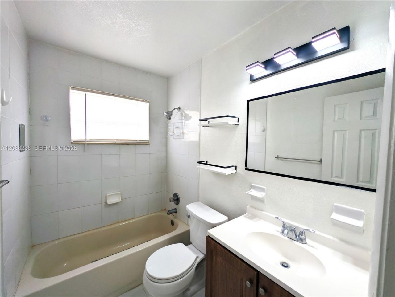 2912 Sunshine Blvd, Miramar, FL 33023 Photo