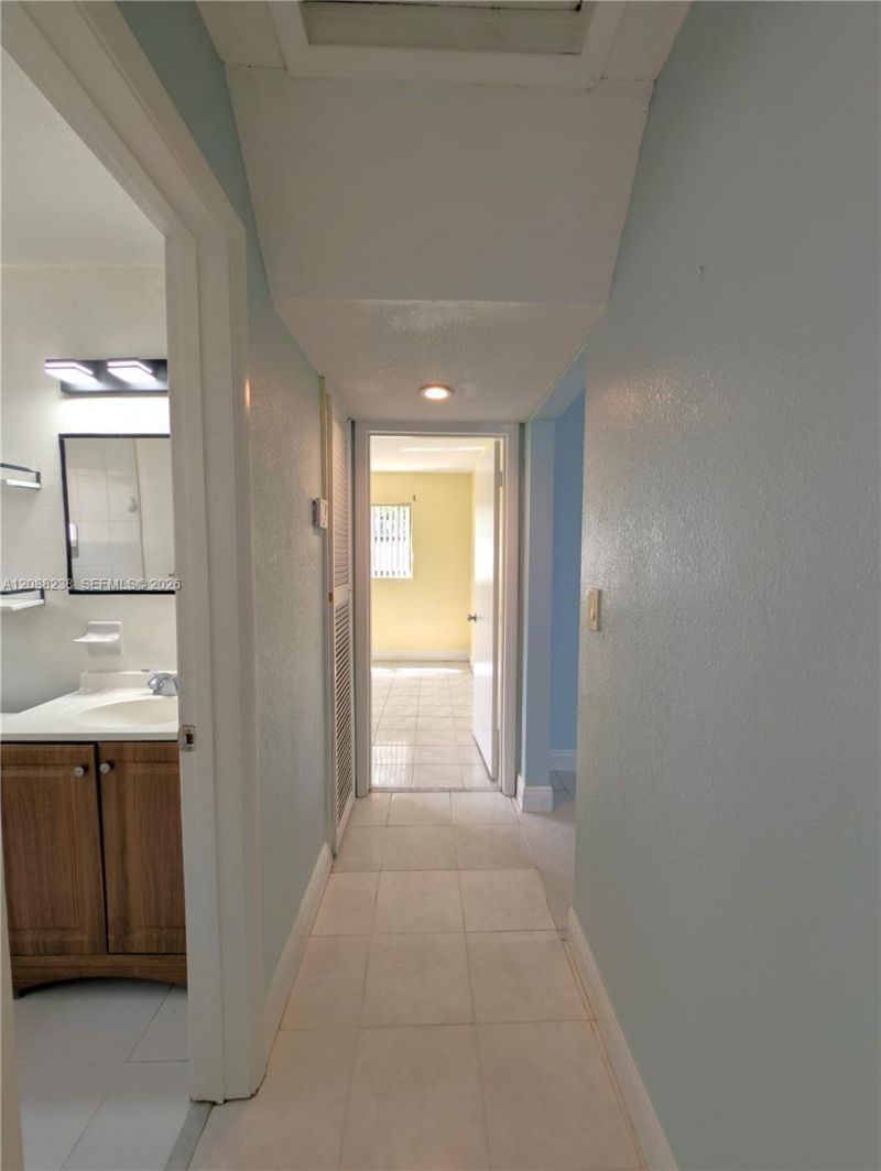 2912 Sunshine Blvd, Miramar, FL 33023 Photo