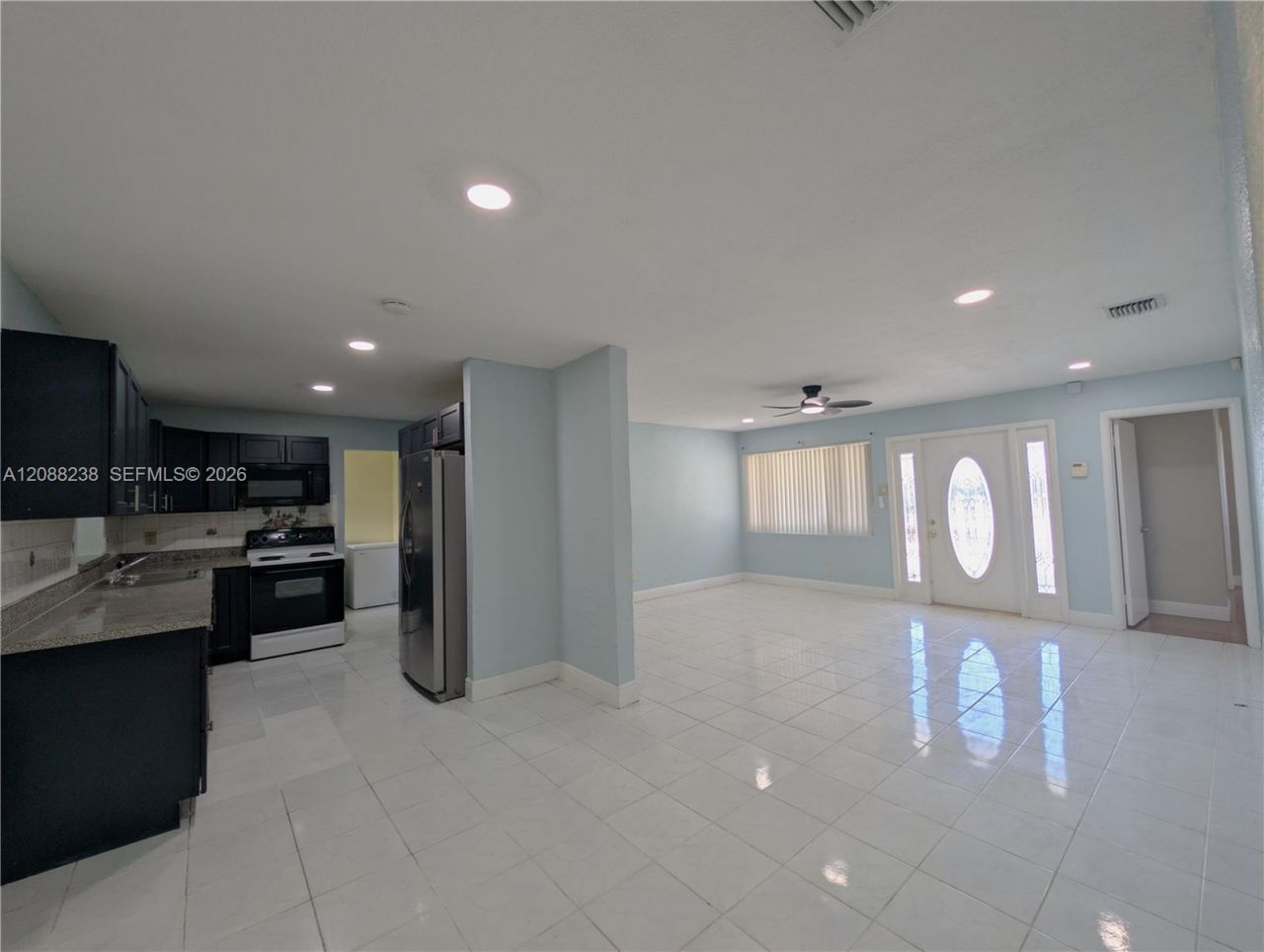 2912 Sunshine Blvd, Miramar, FL 33023 Photo