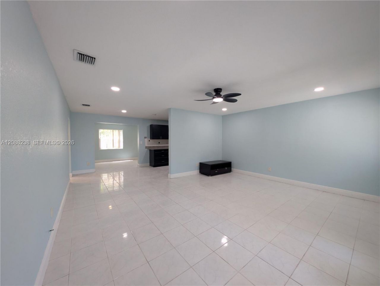 2912 Sunshine Blvd, Miramar, FL 33023 Photo