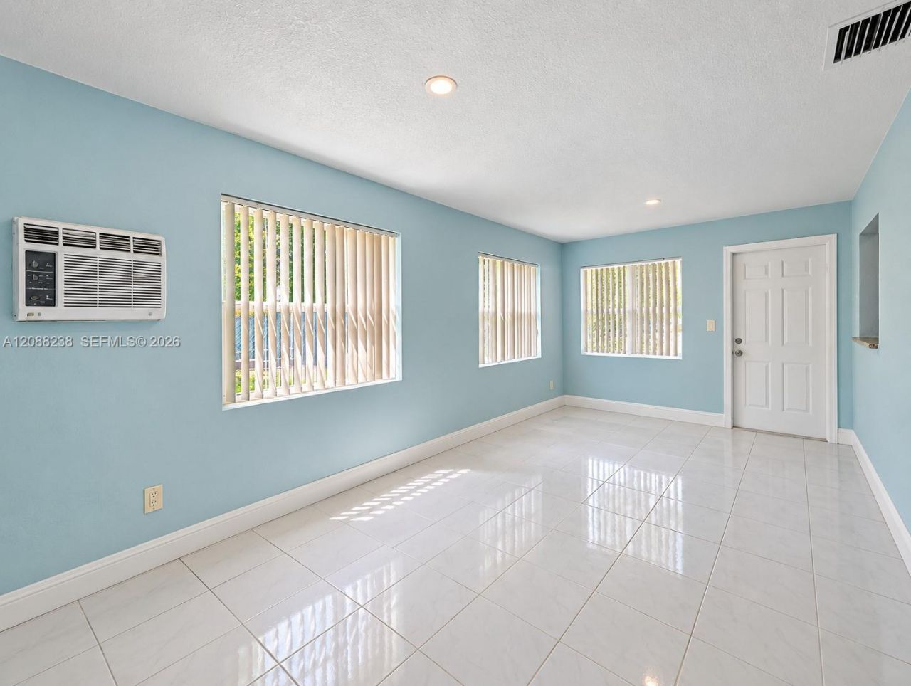 2912 Sunshine Blvd, Miramar, FL 33023 Photo
