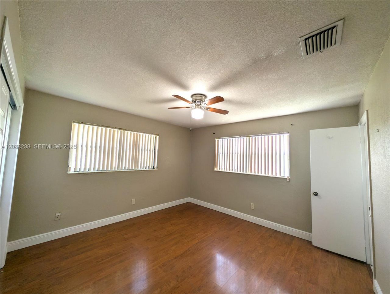 2912 Sunshine Blvd, Miramar, FL 33023 Photo
