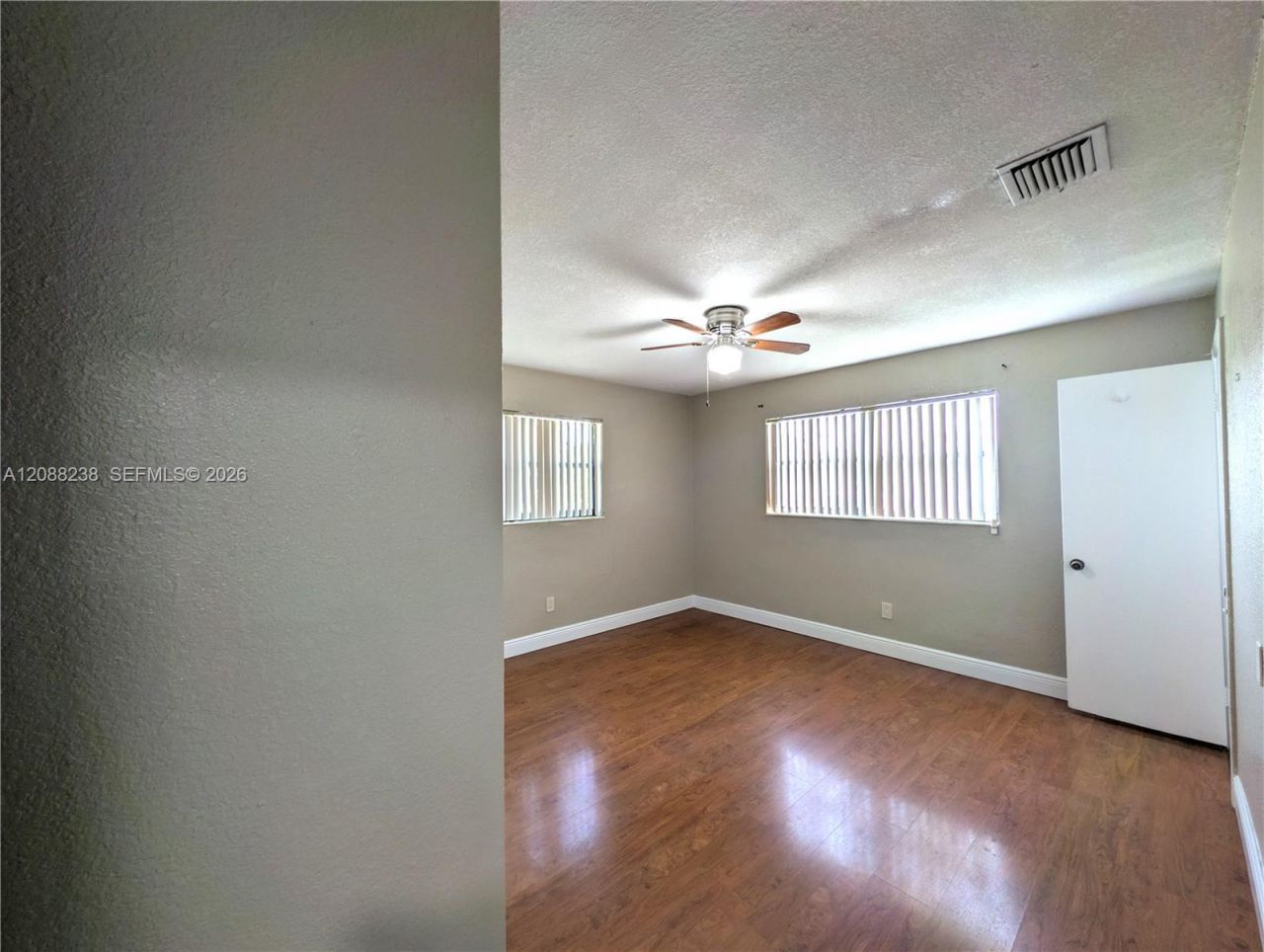 2912 Sunshine Blvd, Miramar, FL 33023 Photo