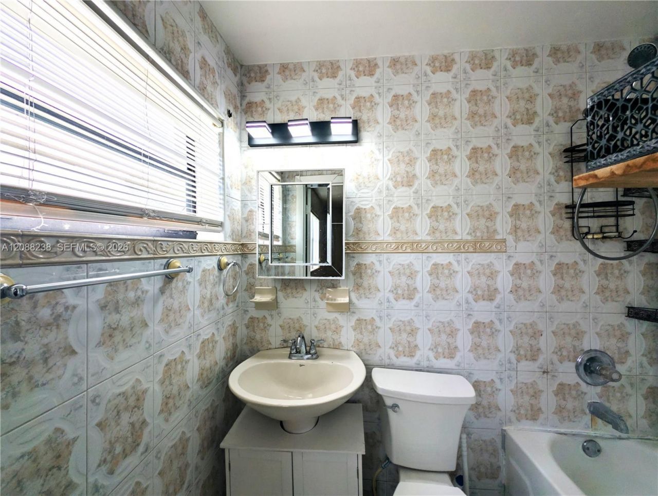 2912 Sunshine Blvd, Miramar, FL 33023 Photo