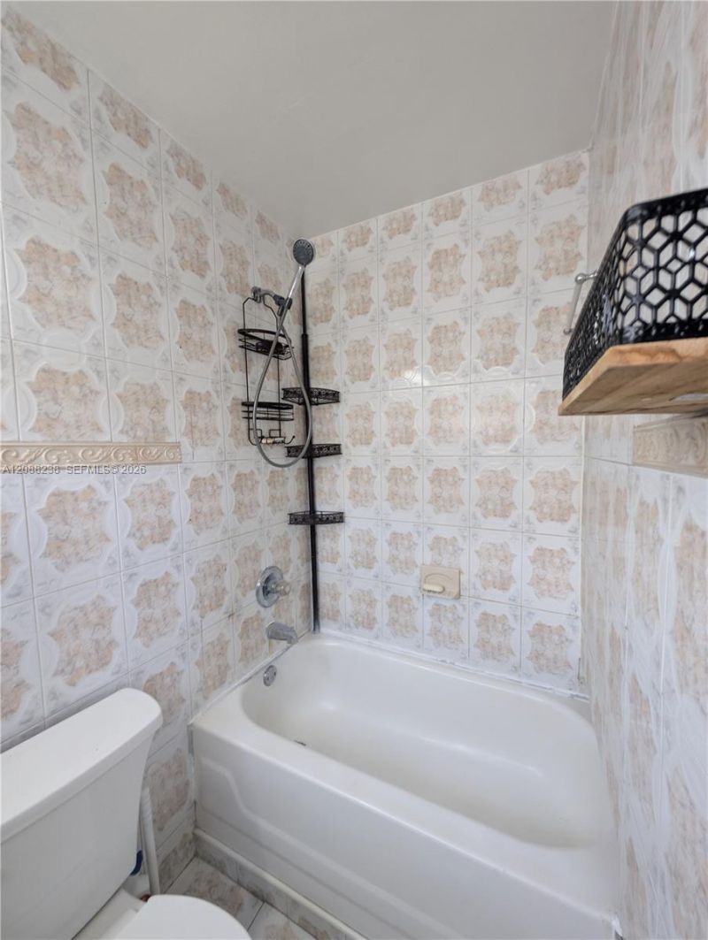 2912 Sunshine Blvd, Miramar, FL 33023 Photo